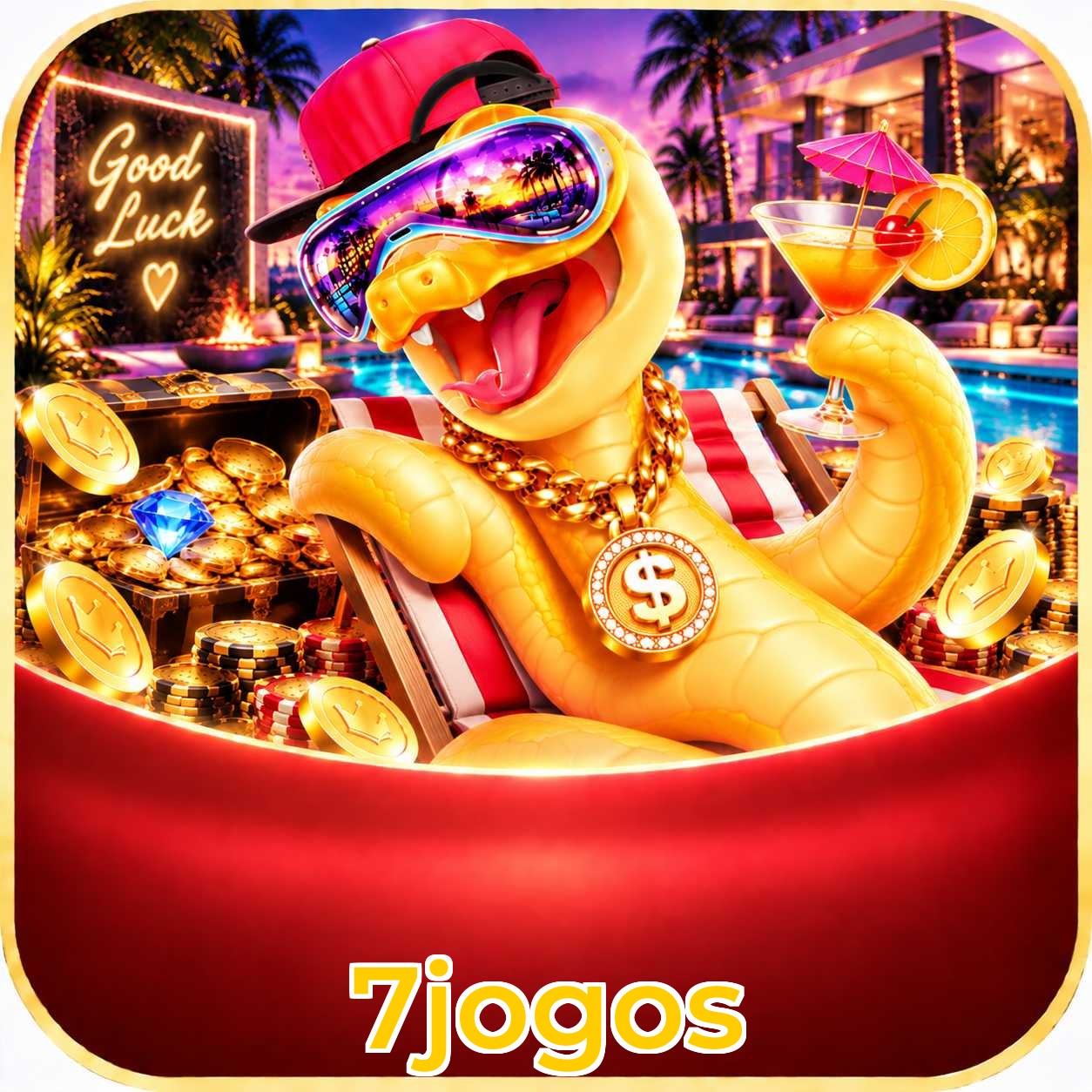 Central de download oficial da 7jogos para Android e iOS