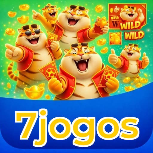 Crazy Time - Evolution Gaming