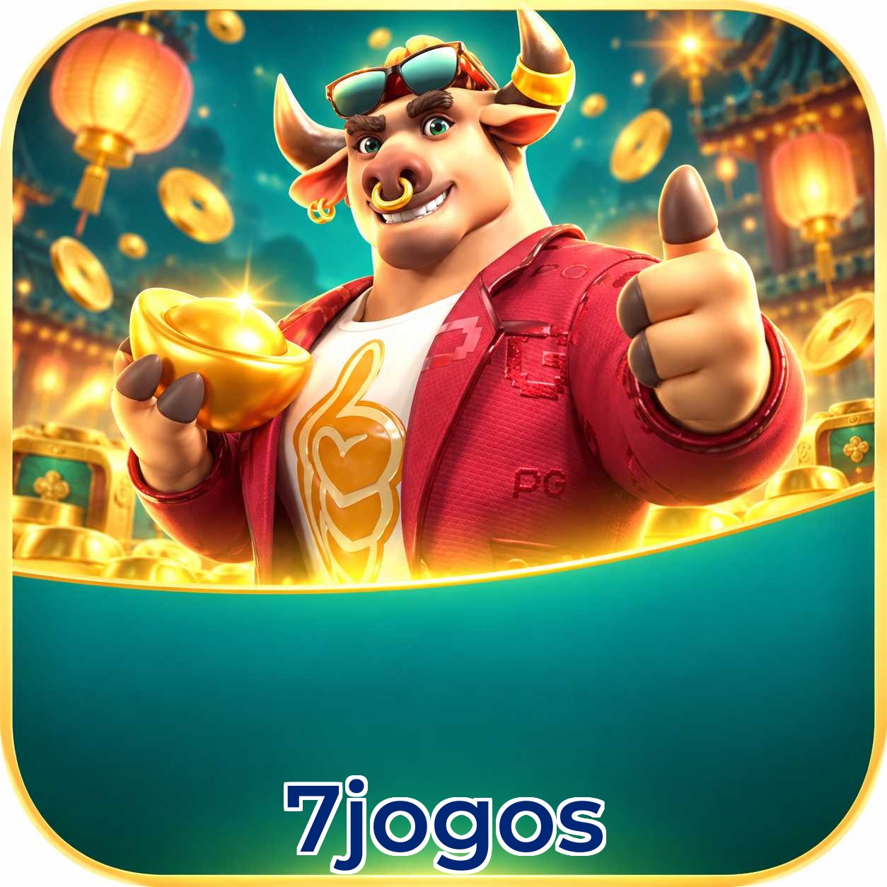 Passos do cadastro 7jogos e verificação de conta