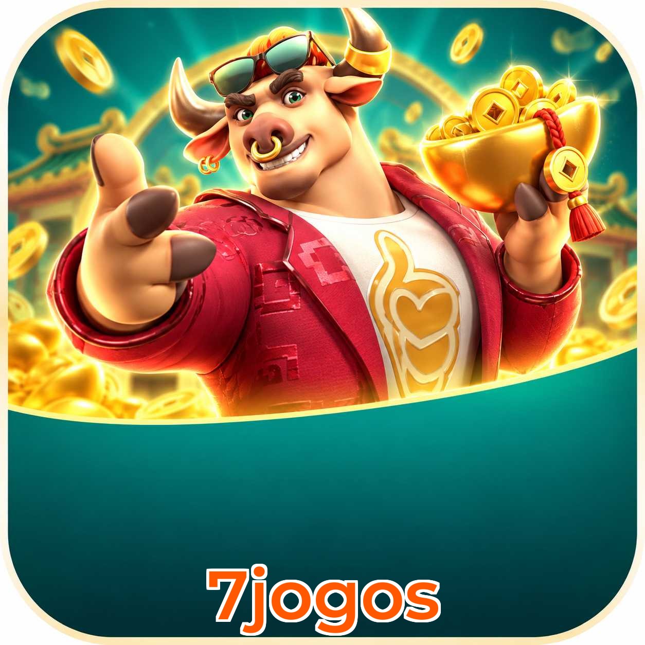 FAQ profissional sobre bônus, saques PIX e segurança da 7jogos