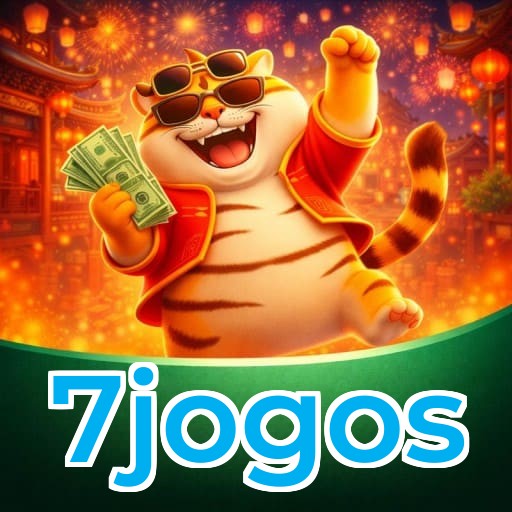 Fortune Tiger - PG Soft