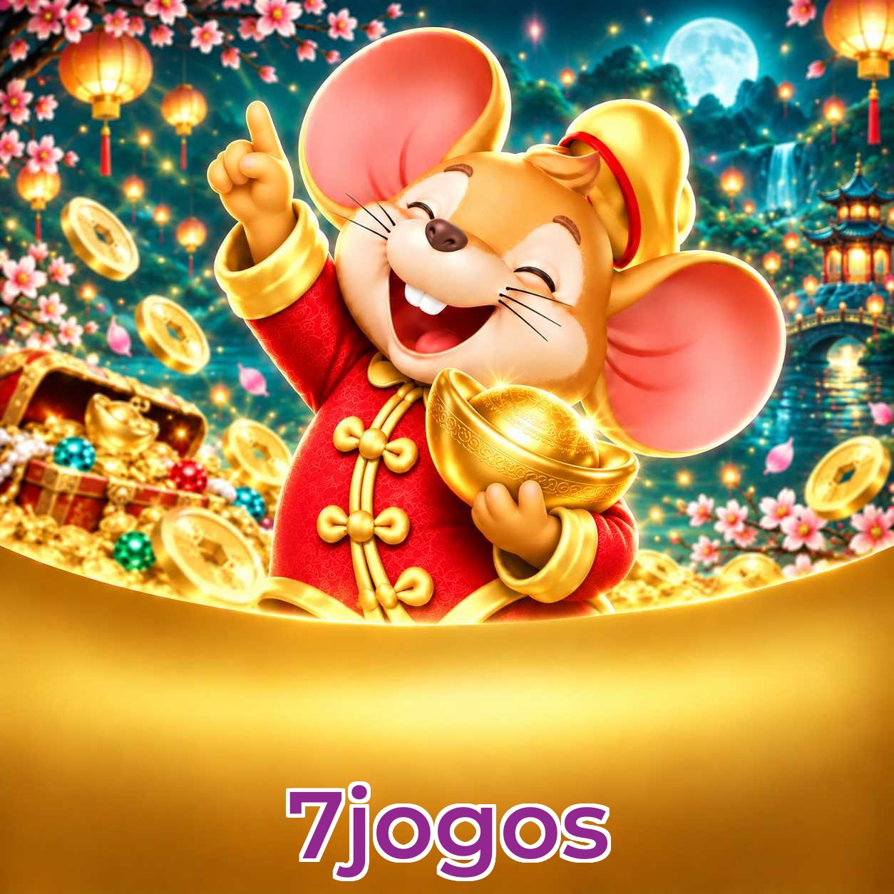 Estatísticas de prêmios pagos e avaliações de usuários verificados na 7jogos