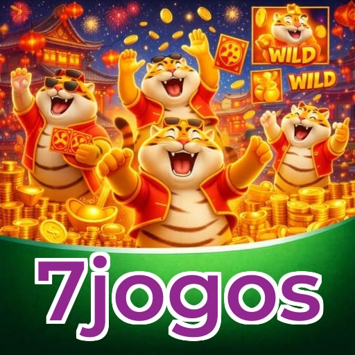 Fortune Ox - PG Soft