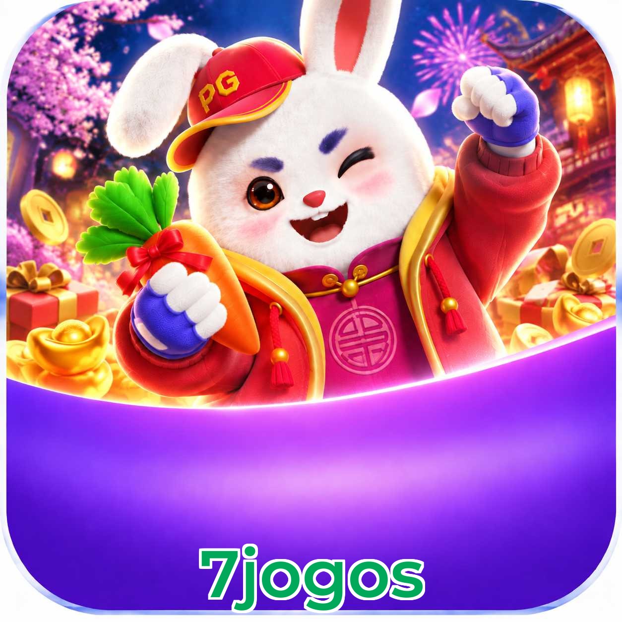 Login seguro na 7jogos com 2FA e biometria Face ID