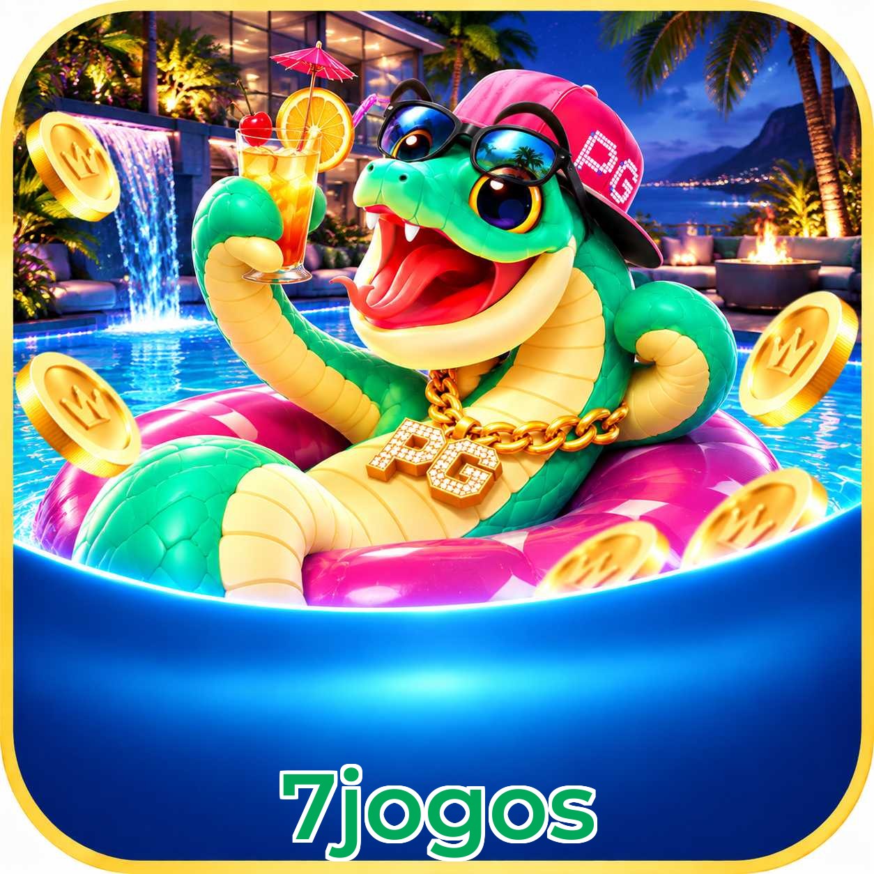 Recursos de sportsbook da 7jogos para apostadores brasileiros