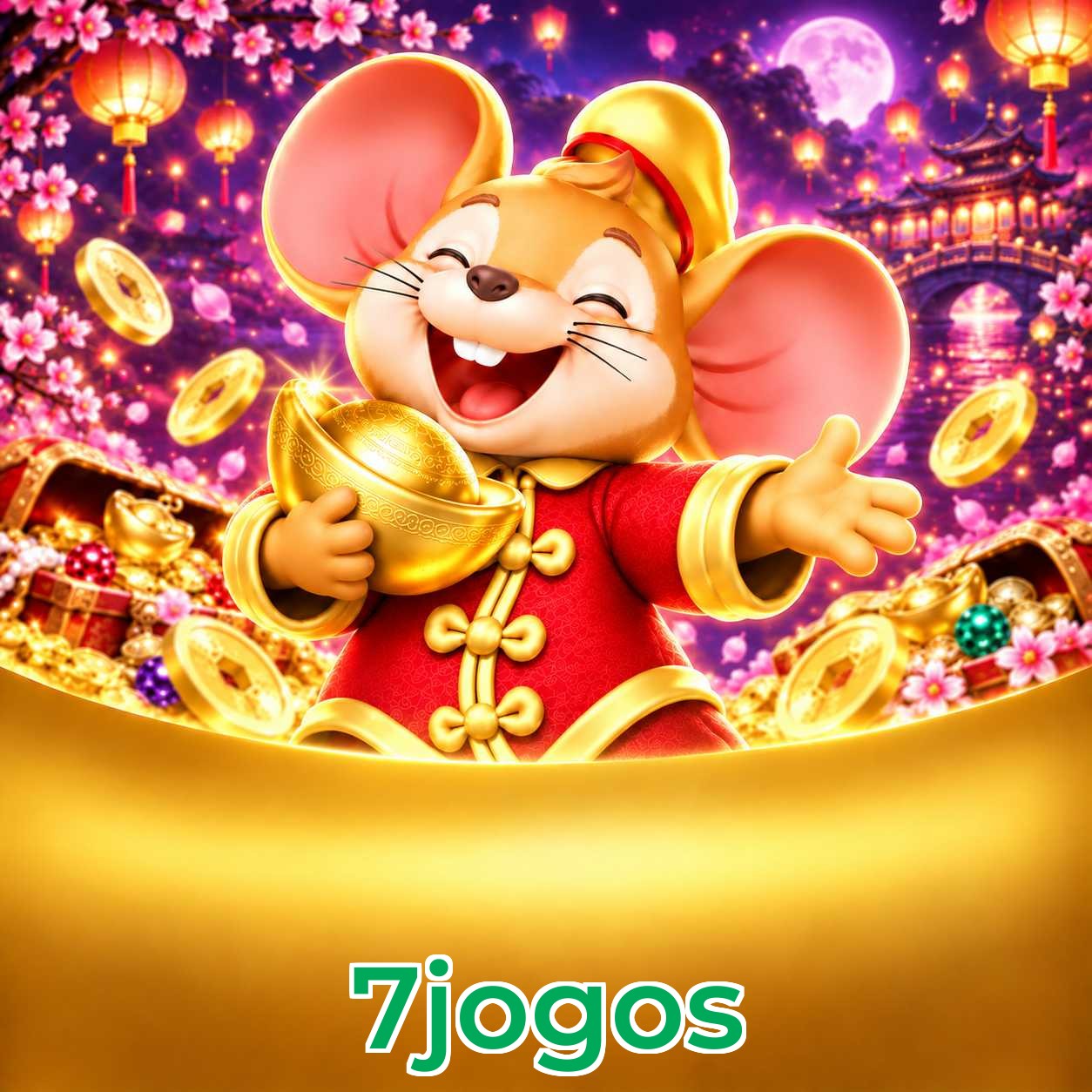 FAQ técnico sobre PIX, uptime e segurança da plataforma 7jogos
