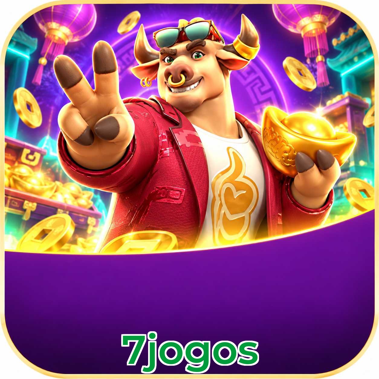 Requisitos de sistema para download do app 7jogos