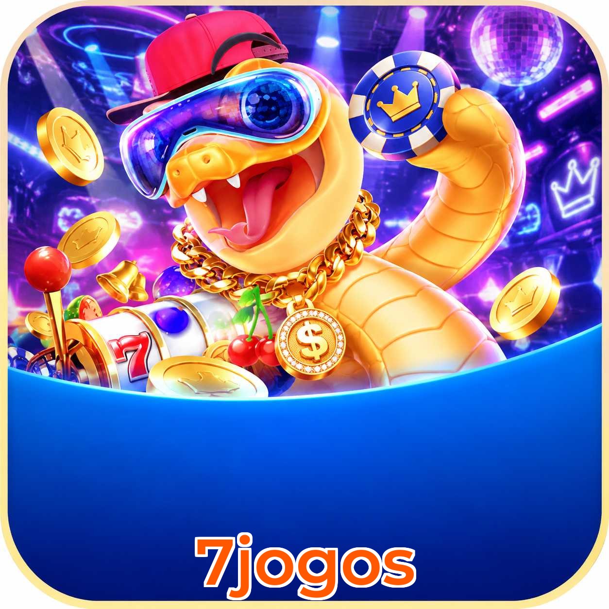 FAQ de instalação: fontes desconhecidas, iOS e atualizações