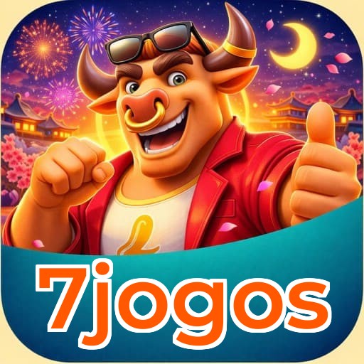 Sweet Bonanza - Pragmatic Play