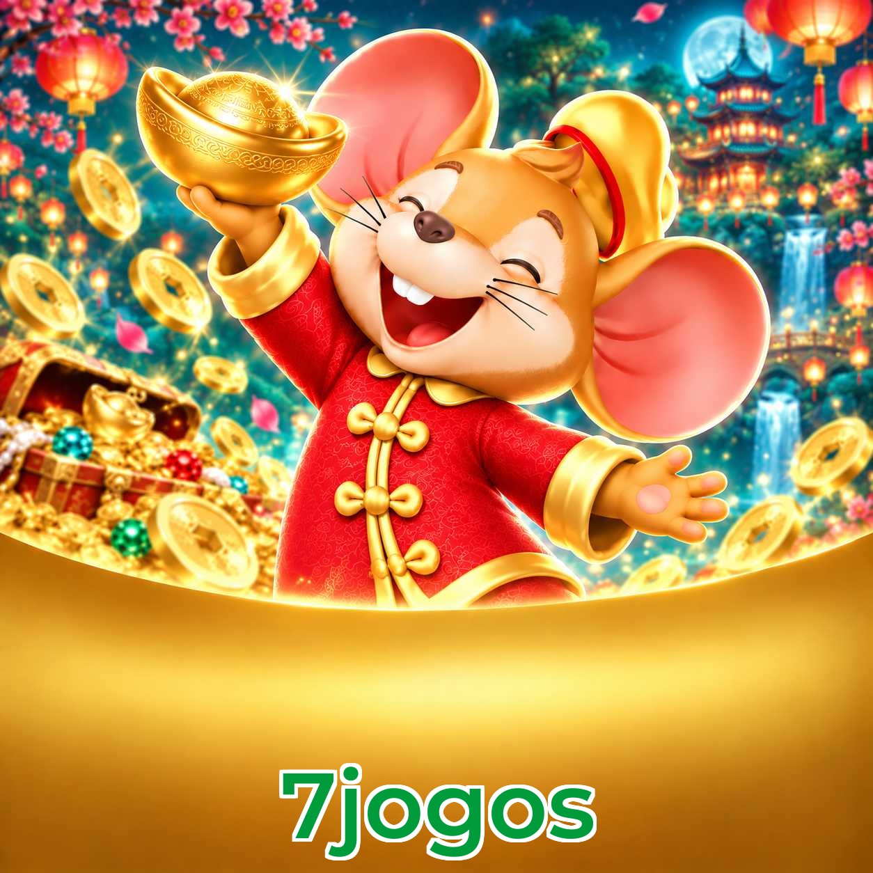 FAQ sobre RTP, volatilidade e modo demo nos slots 7jogos