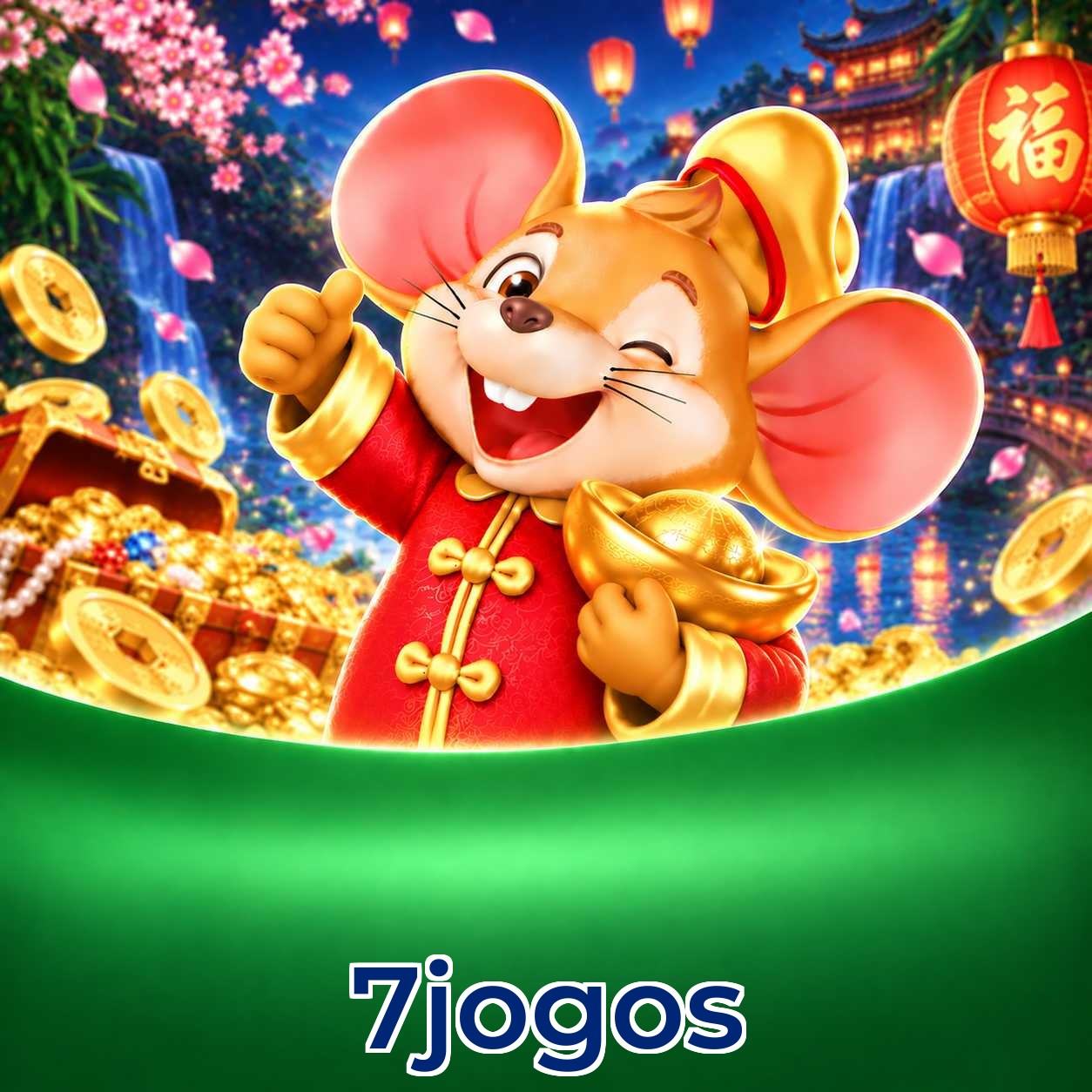 Ferramentas de jogo responsável e controles de limite na 7jogos