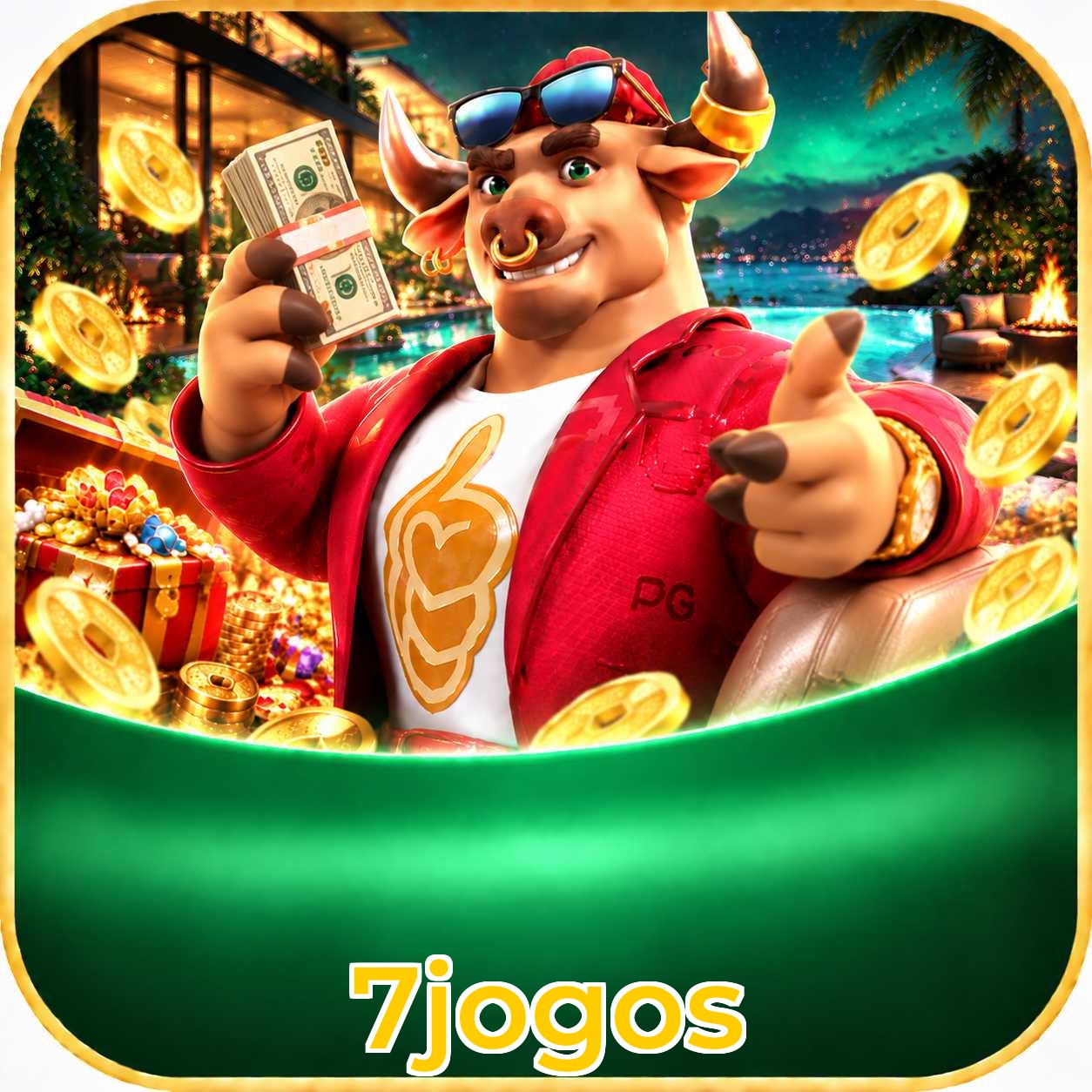 Passo a passo para instalar o APK 7jogos com segurança